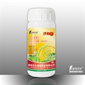 海特农化水稻田阔叶杂草莎草除草剂480/升灭草松沙和阔