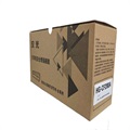 汉光安全增强硒鼓HG-CF280A  适用机型: HP M401d/M401n/M401dn/M425dn