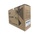 汉光安全增强硒鼓HG-CE311A  蓝色 适用机型: HP1025/1025nw/175a/175nw CE310A