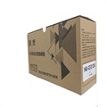 汉光安全增强硒鼓HG-CE312A  黄色  适用机型: HP1025/1025nw/175a/175nw CE310A