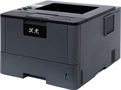 汉光P8401打印机