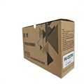 汉光安全增强硒鼓HG-CE278A 适用机型: HP P1566;P1606dn;M1536dnf