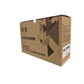 汉光安全增强硒鼓HG-CC388A 适用机型: M1136/P1106/P1108/M1213nf/M1216nfh/M1218nfs/佳能LBP2900/LBP3000