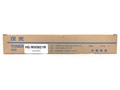 汉光安全增强碳粉：HG-MX5621R 适用机型:MX-B5621R/B4621R