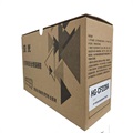 汉光安全增强硒鼓HG-CF228A适用于: HPM403d/M403n/M403dw/M403dn/M427dw/M427fdn/M427fdw