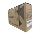 汉光安全增强硒鼓HG-CE310A  黑色  适用机型: HP1025/1025nw/175a/175nw CE310A