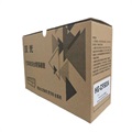 汉光安全增强硒鼓HG-CF503A  红色  适用机型：HP M254NW/DW/280NW/281fdw