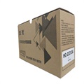 汉光安全增强硒鼓HG-CE313A   红色  适用机型: HP1025/1025nw/175a/175nw CE310A