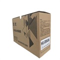 汉光安全增强硒鼓HG-CB543A   红色  适用机型：HP CP1215/CP1515n CP1518ni