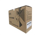 汉光安全增强硒鼓HG-CE743A  红色 适用机型：HPCP5225/5225n/5225dn