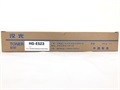 汉光安全增强碳粉：HG-E523 适用机型:E-studio e520/500/720/850/523/723/555/755/855