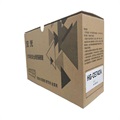 汉光安全增强硒鼓HG-CE742A  黄色  适用机型：HPCP5225/5225n/5225dn