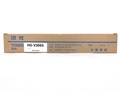 汉光安全增强碳粉：HG-V3065 适用机型:2060/3060/3065
